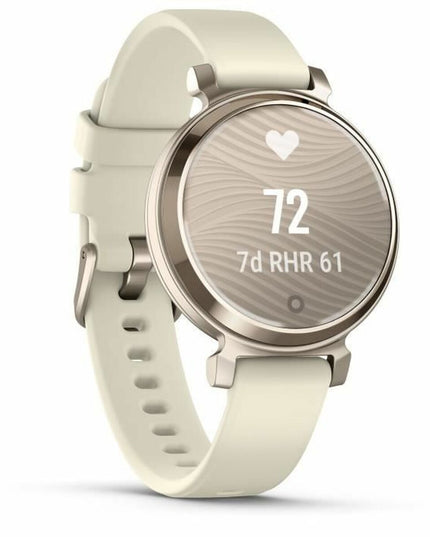 V6H47D76E41ABC1EA604CEF94BE66B52675R6448297P2