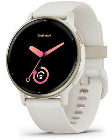 V6HEB94F6C8BFE63A2245BED3FD55A8AA9FR4784799P1