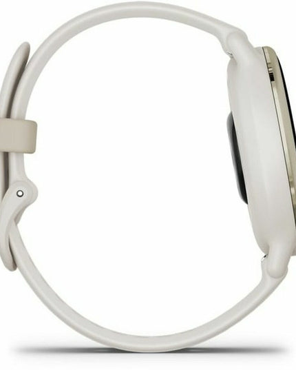 V6HC72FC33C1AB53AC17586E17EB2912AC9R4784803P5