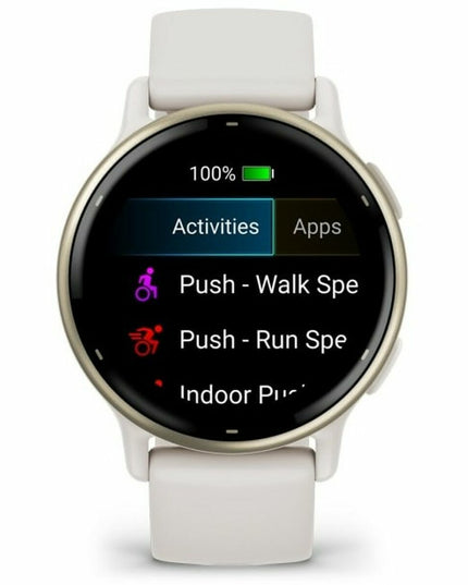 V6H1BB992A5E961D7C75687F2AFBD2B2BE8R4784804P6