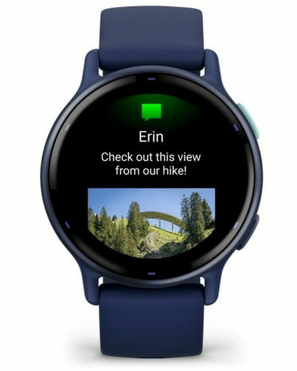 V6H26733C29DE4F4A3207F2E9DB5E7FB2B0R4505937P2