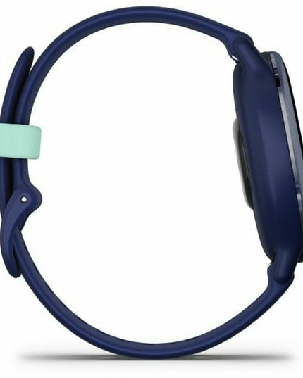 V6H1B0F69546977BF0D888DA000EDE0BAE8R4505940P5