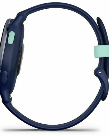 V6HC7D93F93C3BEDF32019B62A648E17E8BR4505942P7