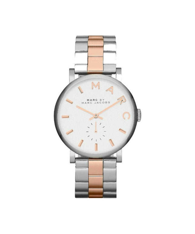 V4H87B9A5F56AB8243597BD0A7E3D3F493ER6696774P1