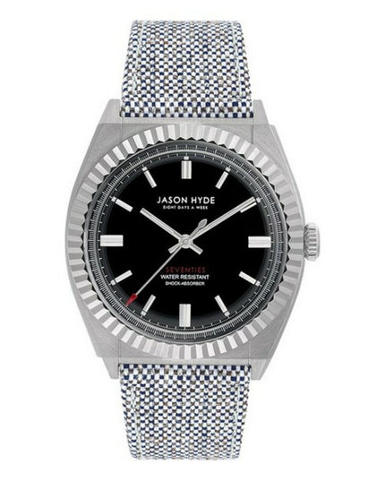 V16H1C5DDDED1CDBBEEB40829022B395317DR5178160P1