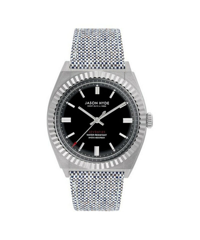 V16H1C5DDDED1CDBBEEB40829022B395317DR5178160P1