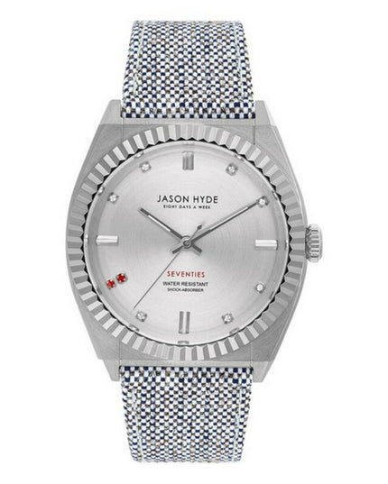 V15H7662AC5B9561CD387E4E74E4C7D56795R4338056P1