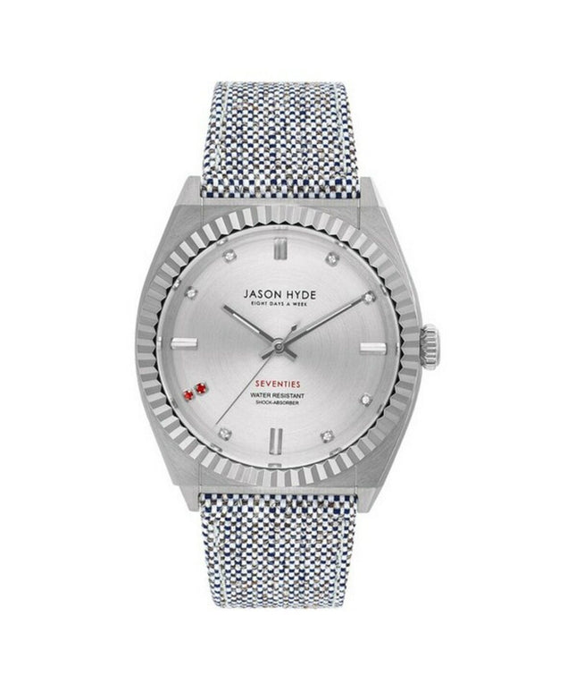 V15H7662AC5B9561CD387E4E74E4C7D56795R4338056P1