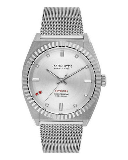 V15H9B6E743C119278A8DC631F1FE6ABAF37R4337969P1