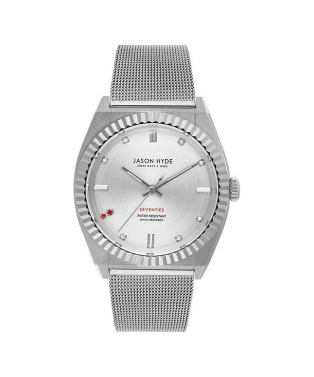 V15H9B6E743C119278A8DC631F1FE6ABAF37R4337969P1