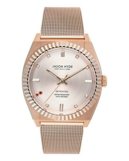 V15HDD16F5724B0F919693AB1B01C73EDB0FR4338047P1