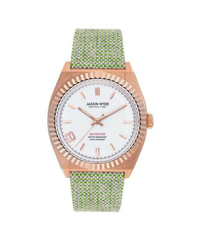 V15H3D865441868FB5BE9D3C4E303E1D77FCR4338080P1