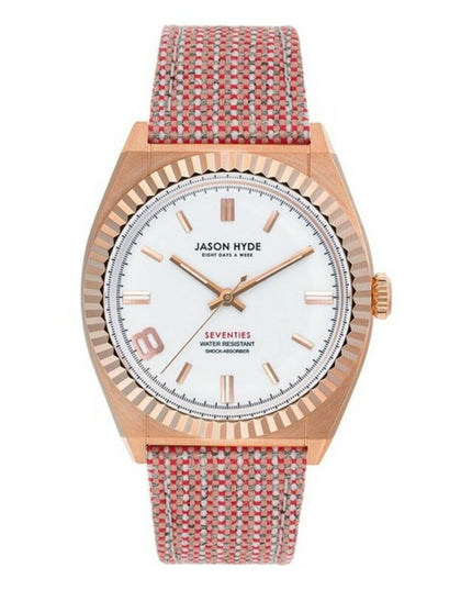 V15HB7F7D4E32529B85162DEE68CE0065B10R4338050P1