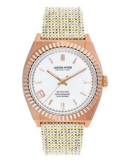 V15H8B3E883055138DAFAFA2B8B2A9EF29ECR4338062P1