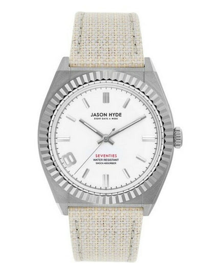 V15HCE3FE222470955D101FAE8185EC06ECCR4338073P1