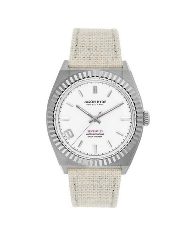 V15HCE3FE222470955D101FAE8185EC06ECCR4338073P1