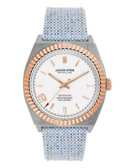 V15H1522C53F7630FC246EE73F6E4D9A6A6AR4338078P1