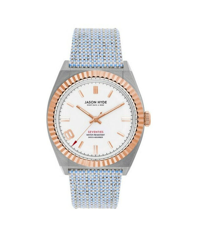 V15H1522C53F7630FC246EE73F6E4D9A6A6AR4338078P1