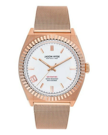 V15H3E9C299FECF8D0C70A69771938B14319R4338058P1