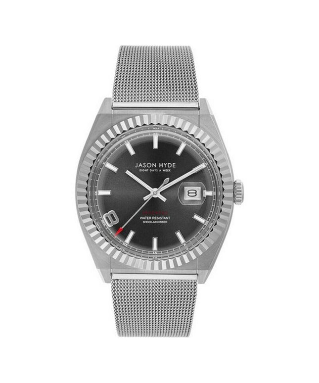 V16H853BAEBD000BE180F9BA8ED2CEC35961R5152456P1