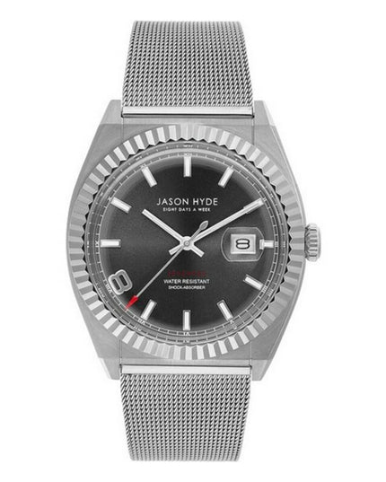 V14H853BAEBD000BE180F9BA8ED2CEC35961R5152456P1