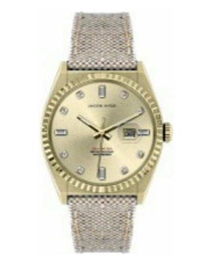 V15H2801FD359DC250EC70EE69CDAA7667B0R4338070P1