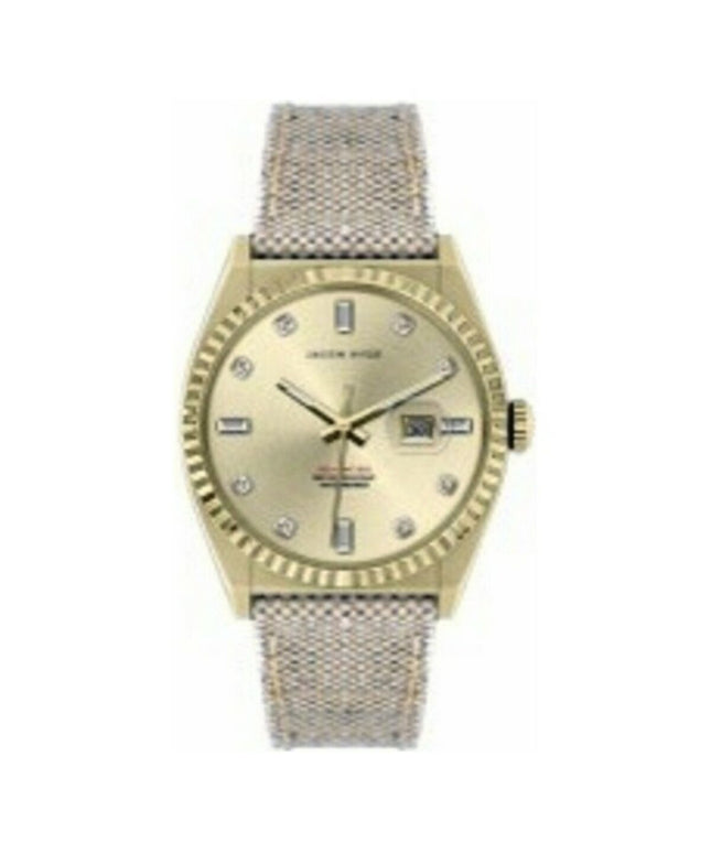 V15H2801FD359DC250EC70EE69CDAA7667B0R4338070P1