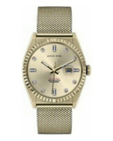 V15HA1218E358DB283B1CD5933690884127FR4338063P1