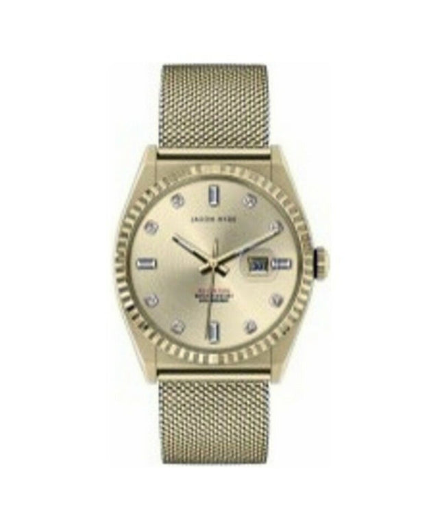 V15HA1218E358DB283B1CD5933690884127FR4338063P1