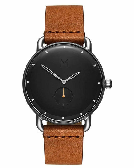 V4H6D32A6C87E9071C1D8469FB5EC831376R5753261P1