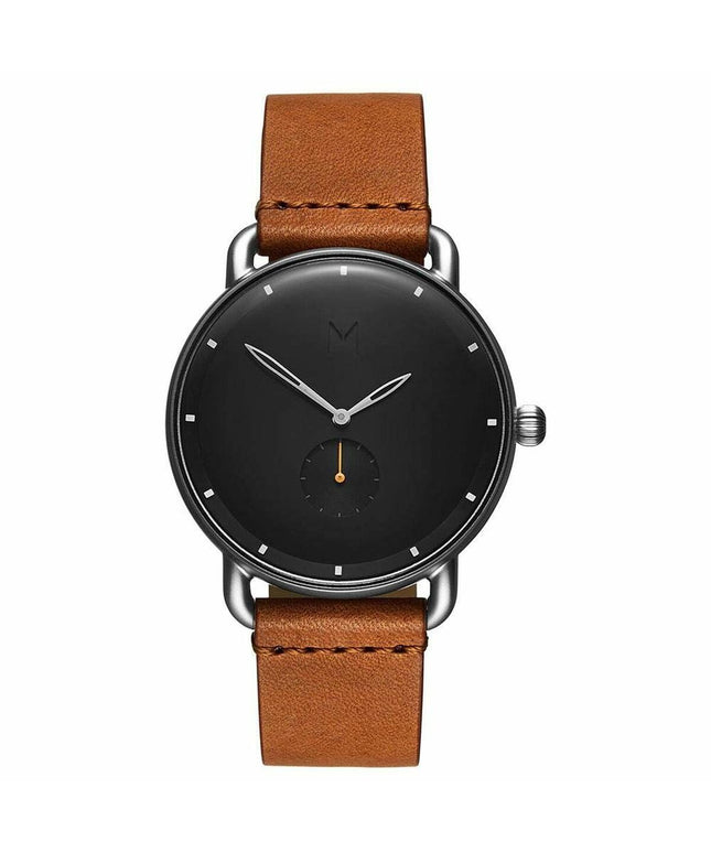 V4H6D32A6C87E9071C1D8469FB5EC831376R5753261P1