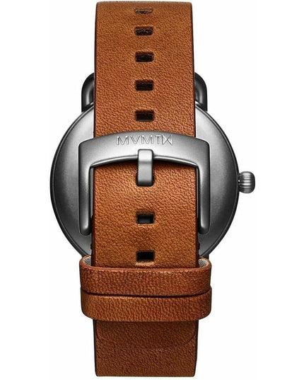 V4H0529C2F849414225948F072D3E500855R5753262P2