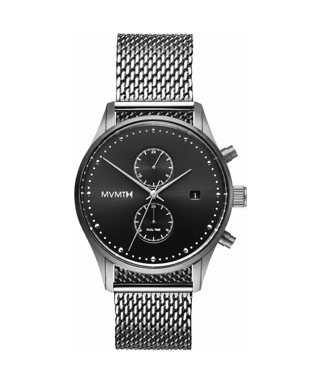 V5HFAC1C65583EE98E84FF1BA51F022AD84R5753325P1