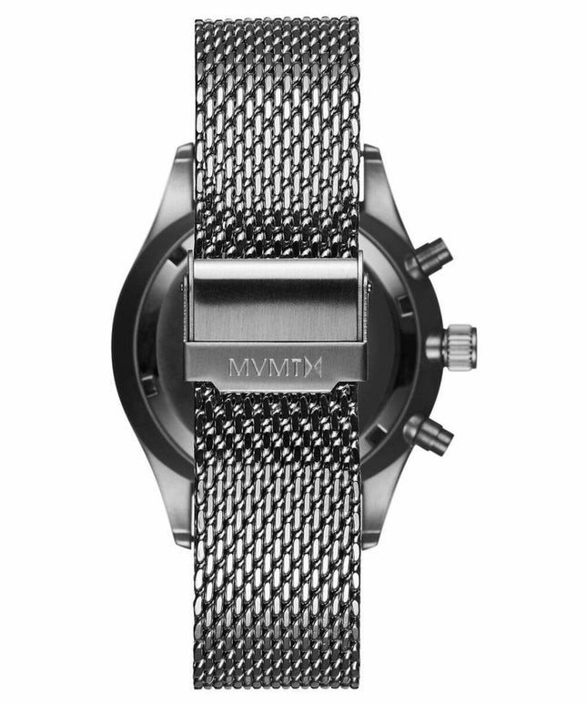 V5H05EA314E23F69FF642299F5B1656047AR5753326P2