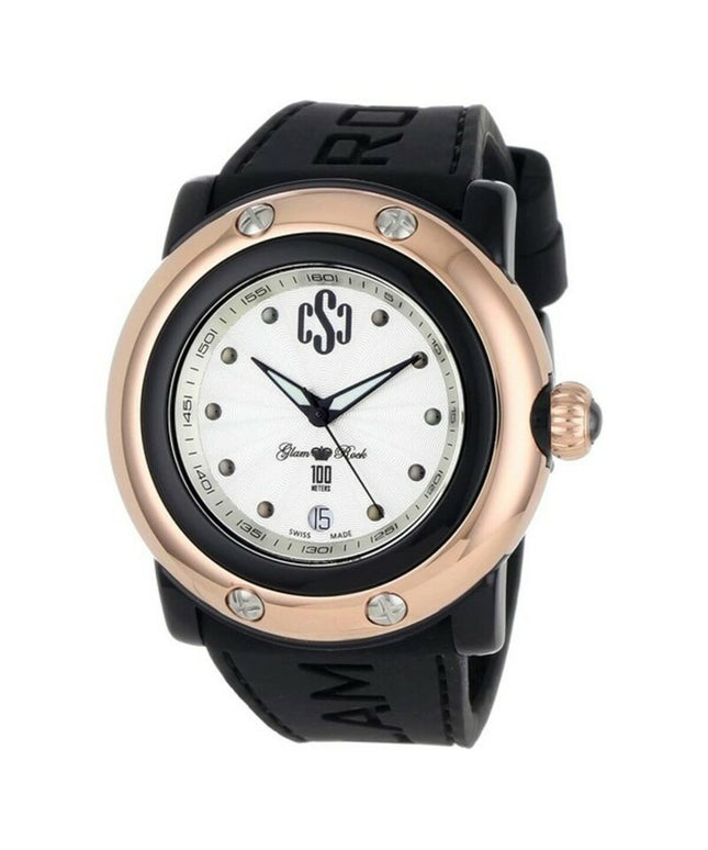 V14H2C609FE368042BA509A195B7C5349C65R4339062P1