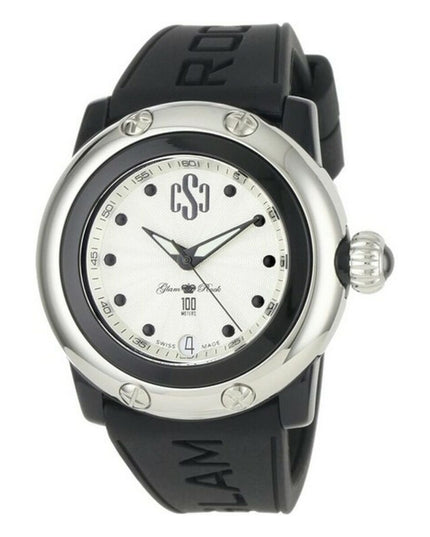 V13H296A4C50C492ADA7EE5F0A317CD0CB4FR4339343P1