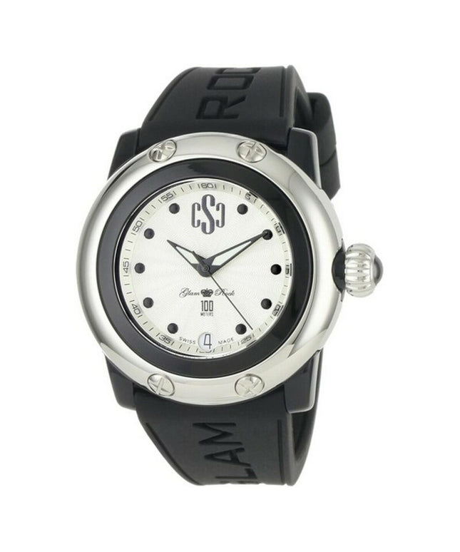 V13H296A4C50C492ADA7EE5F0A317CD0CB4FR4339343P1