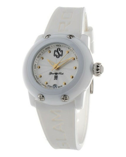 V13HDEECCFB2359DEA74181EBA8D7A2D131CR4339287P1