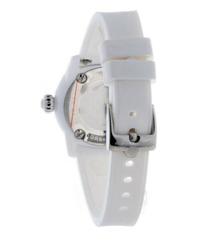 V13H9CAA40EF74E00F1FCCC551B5498ADA1CR4339289P2