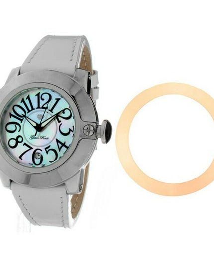 V14H08901BF05B7513D7539A8115BF15664FR4338987P2