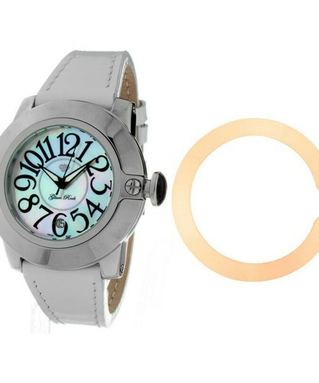 V14H08901BF05B7513D7539A8115BF15664FR4338987P2