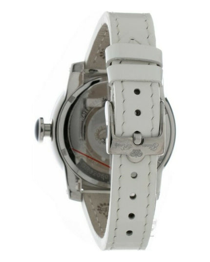 V14H807E6194516267481CA85ABE5A43CCC6R4338985P1