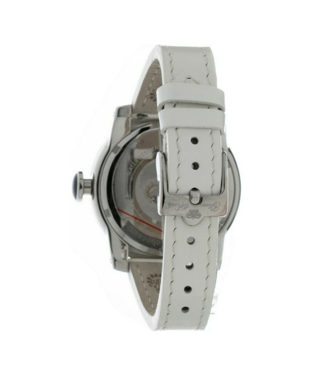 V14H807E6194516267481CA85ABE5A43CCC6R4338985P1