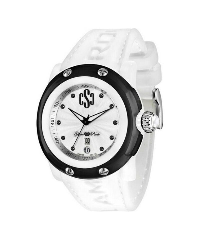 V14H19BB12CA00503B90C0691D2EBC3E1753R4339335P1