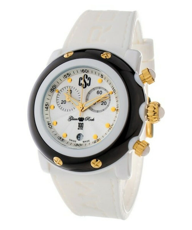 V13H9803067C8C951D7594ACDA99824C1E2CR4339322P2