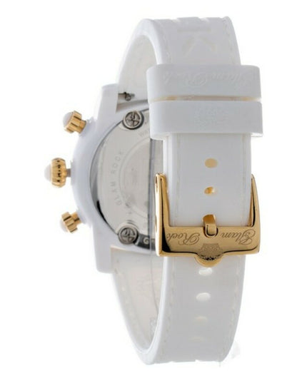 V13H7485BE96786E836FA8ACDCB8D67E7F61R4339321P1