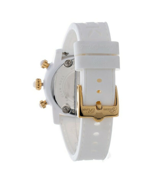 V13H7485BE96786E836FA8ACDCB8D67E7F61R4339321P1