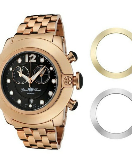 V14H8B9FA652E35DB07E08F59826710BB83ER4339044P1