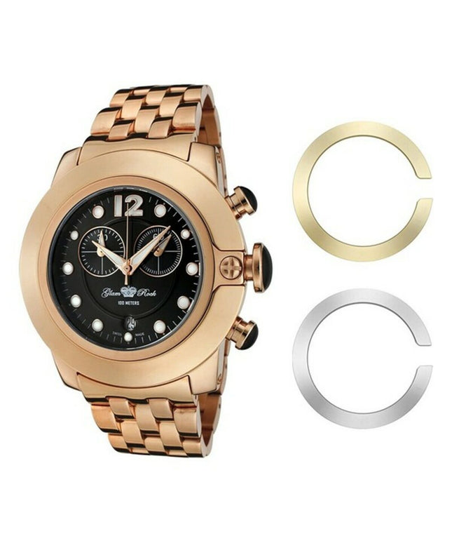 V14H8B9FA652E35DB07E08F59826710BB83ER4339044P1