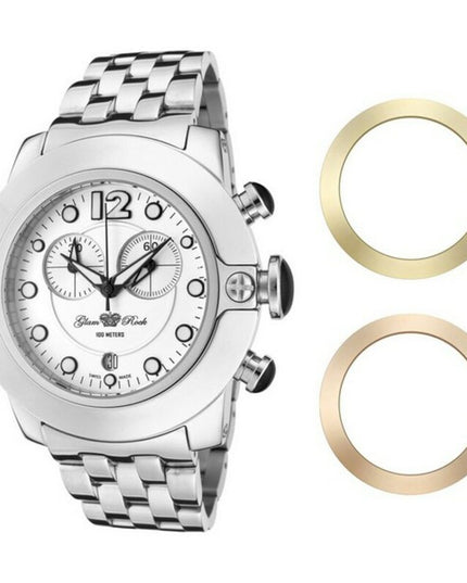 V14H6D69F0153BC54EFBA97C1DA1AF66BDD2R4339250P1